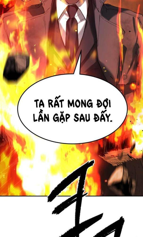 Lời Nguyền Của Dangun Chapter 26 - Trang 24