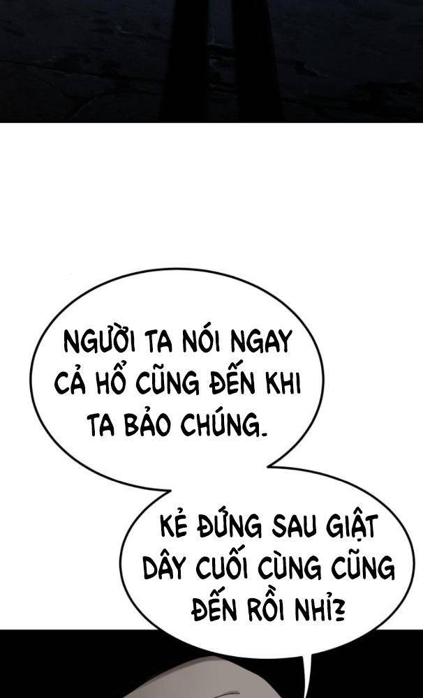 Lời Nguyền Của Dangun Chapter 25 - Trang 46