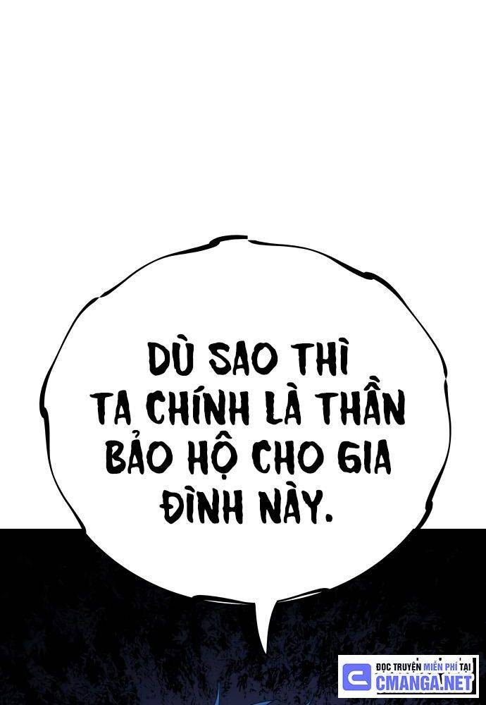 Lời Nguyền Của Dangun Chapter 21 - Trang 146