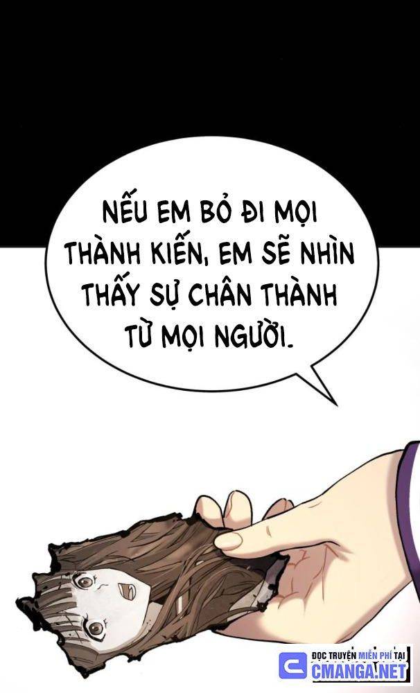 Lời Nguyền Của Dangun Chapter 27 - Trang 35