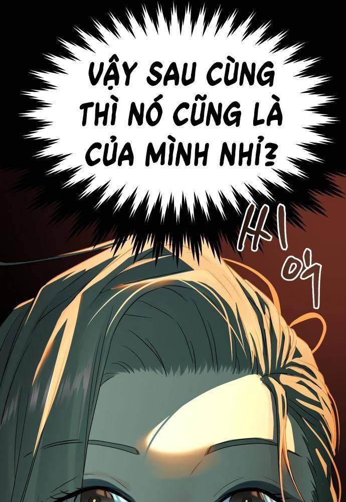 Lời Nguyền Của Dangun Chapter 17 - Trang 181