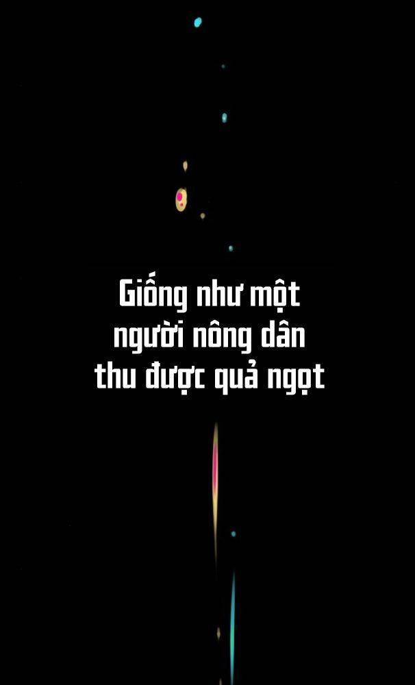 Lời Nguyền Của Dangun Chapter 25 - Trang 37