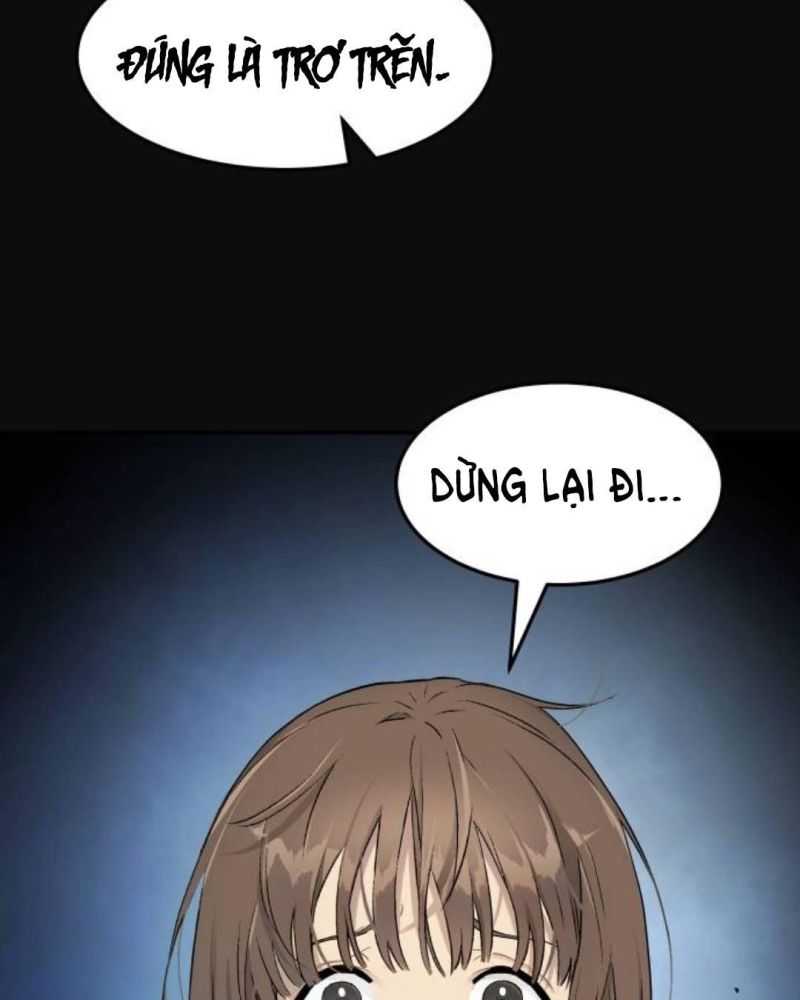 Lời Nguyền Của Dangun Chapter 33 - Trang 35