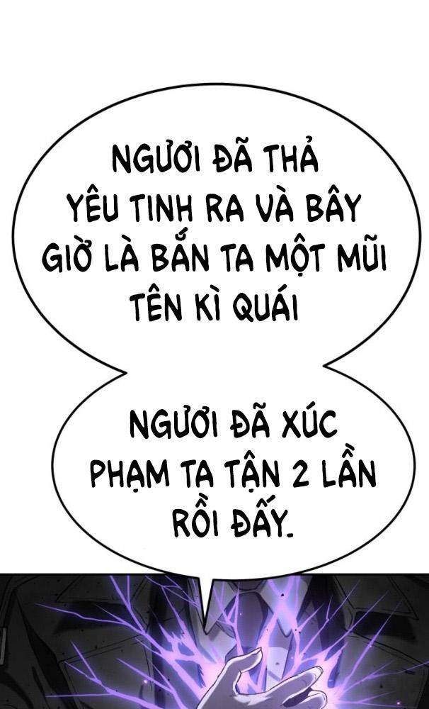 Lời Nguyền Của Dangun Chapter 26 - Trang 10