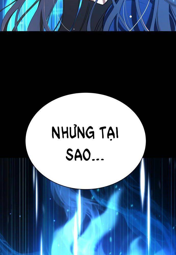 Lời Nguyền Của Dangun Chapter 15 - Trang 174