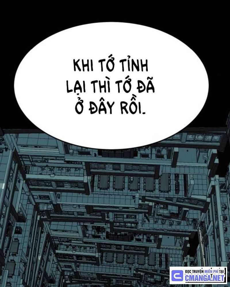 Lời Nguyền Của Dangun Chapter 34 - Trang 63