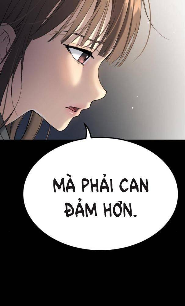 Lời Nguyền Của Dangun Chapter 26 - Trang 97