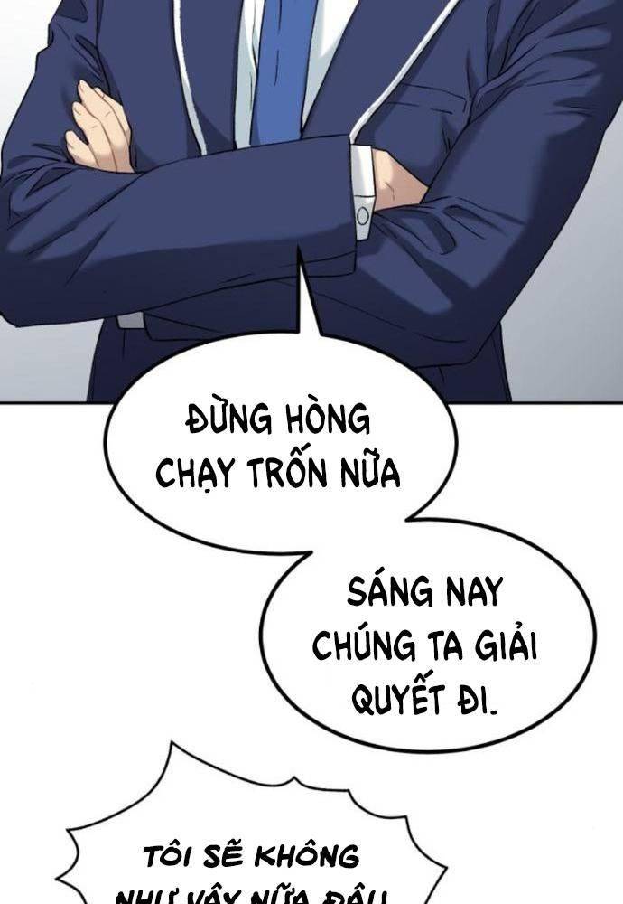 Lời Nguyền Của Dangun Chapter 32 - Trang 102