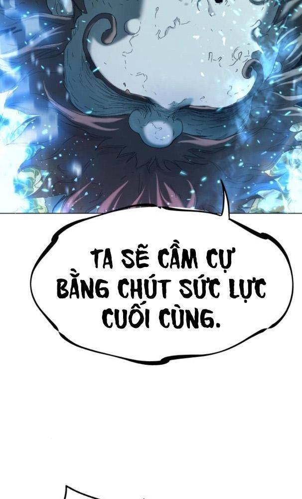 Lời Nguyền Của Dangun Chapter 26 - Trang 70