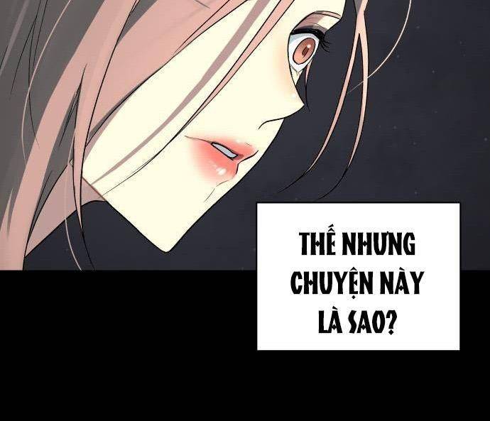 Lời Nguyền Của Dangun Chapter 24 - Trang 138