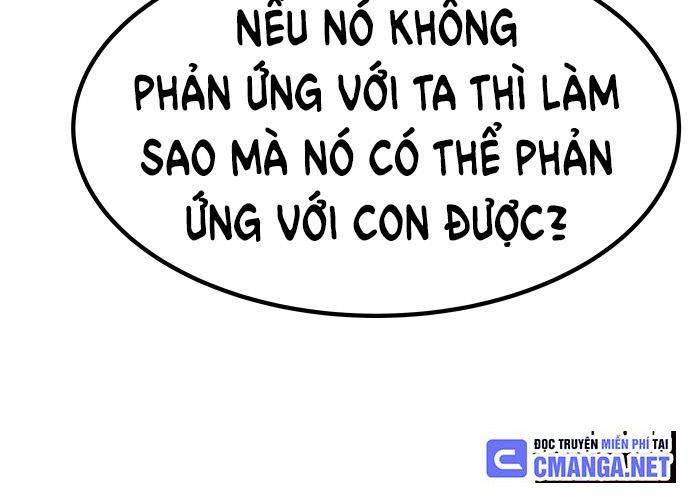 Lời Nguyền Của Dangun Chapter 17 - Trang 26