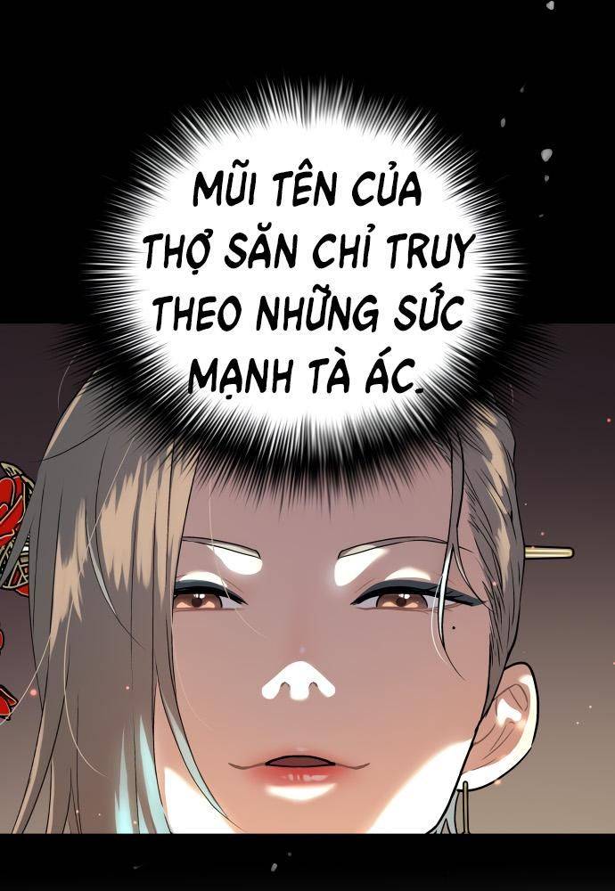 Lời Nguyền Của Dangun Chapter 19 - Trang 51