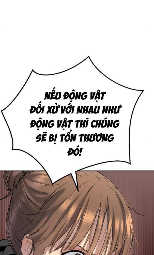 Lời Nguyền Của Dangun Chapter 25 - Trang 55