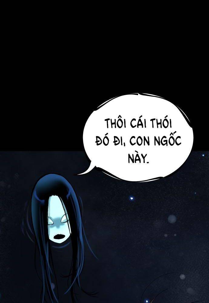 Lời Nguyền Của Dangun Chapter 15 - Trang 48