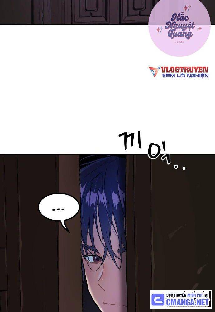 Lời Nguyền Của Dangun Chapter 23 - Trang 71