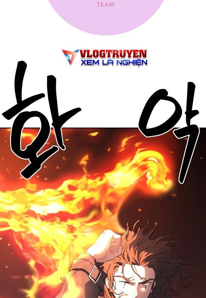 Lời Nguyền Của Dangun Chapter 21 - Trang 85