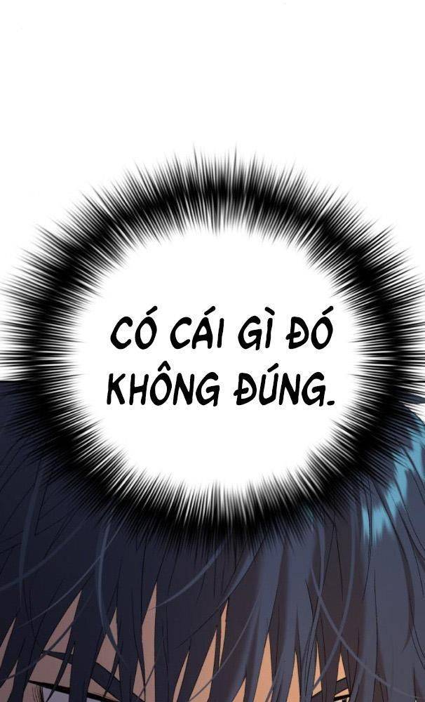 Lời Nguyền Của Dangun Chapter 26 - Trang 114