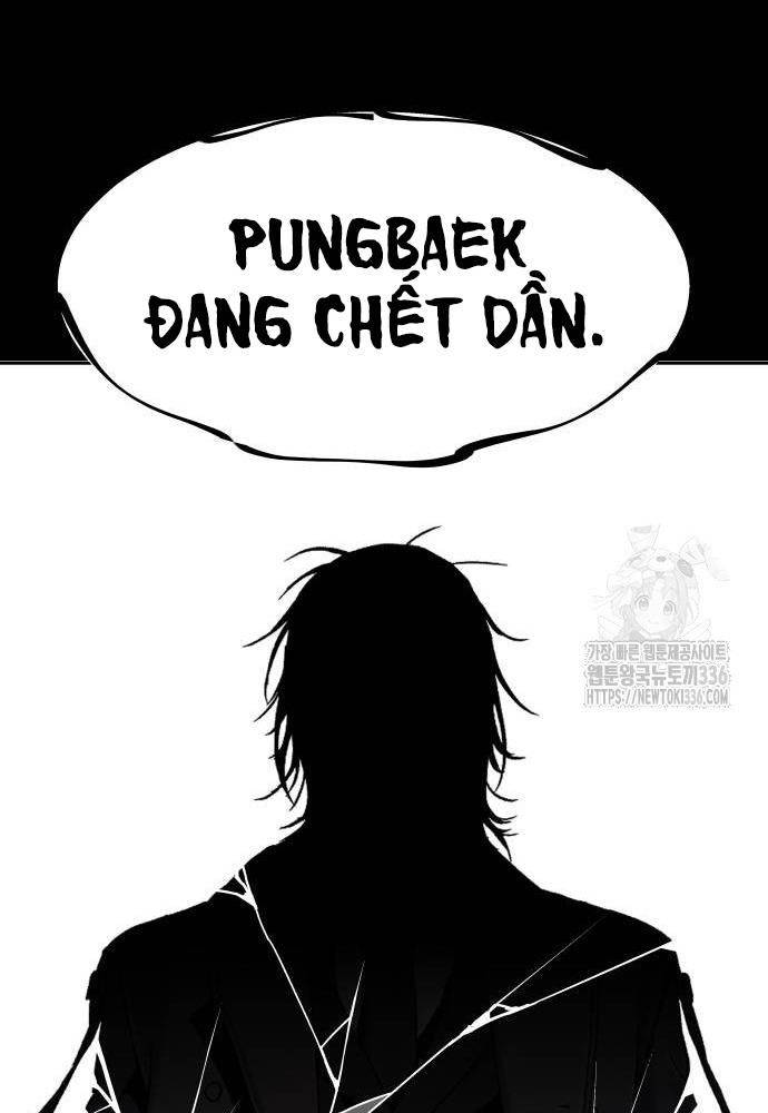 Lời Nguyền Của Dangun Chapter 24 - Trang 139