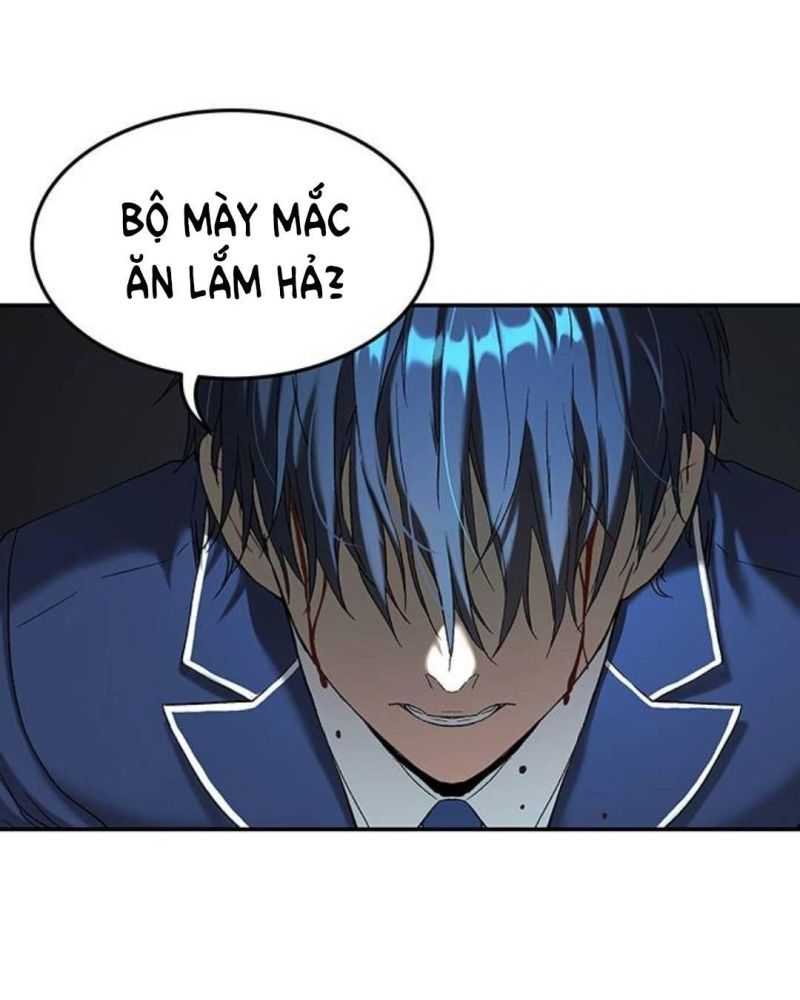 Lời Nguyền Của Dangun Chapter 33 - Trang 149