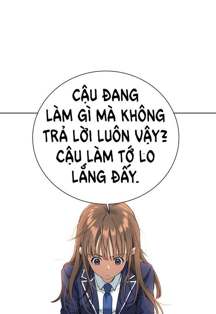 Lời Nguyền Của Dangun Chapter 12 - Trang 154