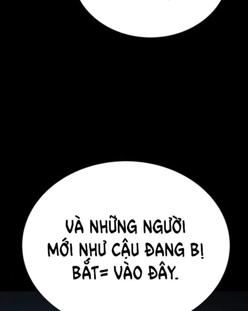 Lời Nguyền Của Dangun Chapter 34 - Trang 73