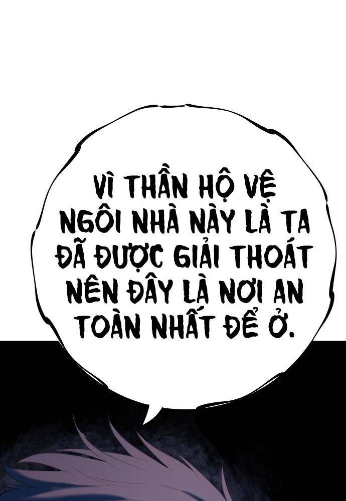 Lời Nguyền Của Dangun Chapter 22 - Trang 30