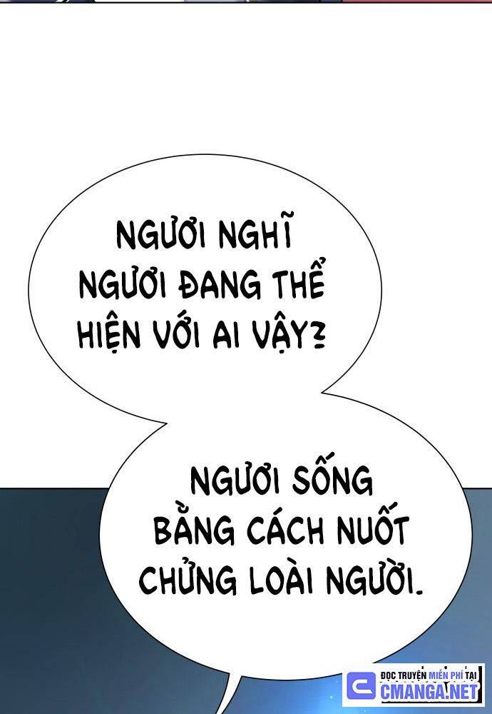 Lời Nguyền Của Dangun Chapter 13 - Trang 41