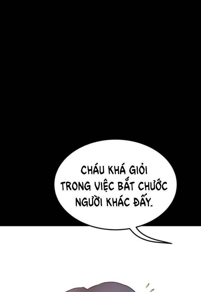 Lời Nguyền Của Dangun Chapter 29 - Trang 96