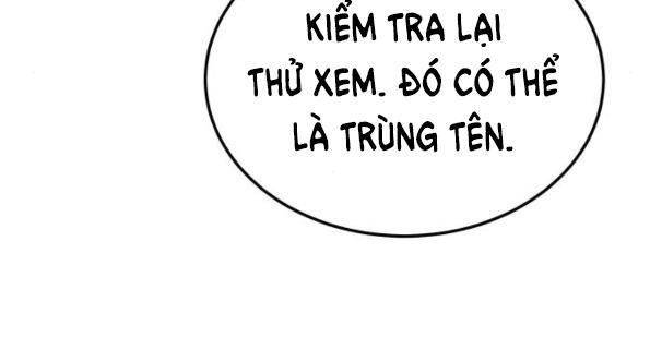 Lời Nguyền Của Dangun Chapter 28 - Trang 27