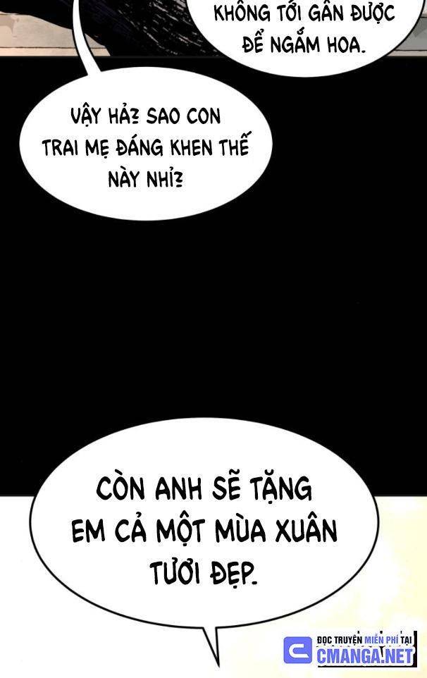 Lời Nguyền Của Dangun Chapter 27 - Trang 65