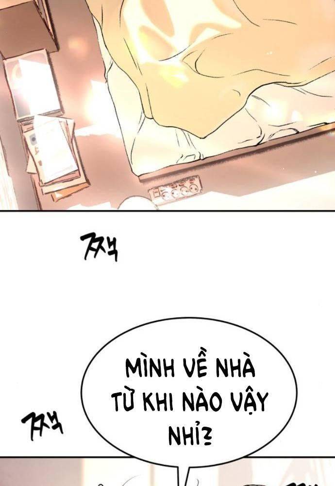 Lời Nguyền Của Dangun Chapter 32 - Trang 90