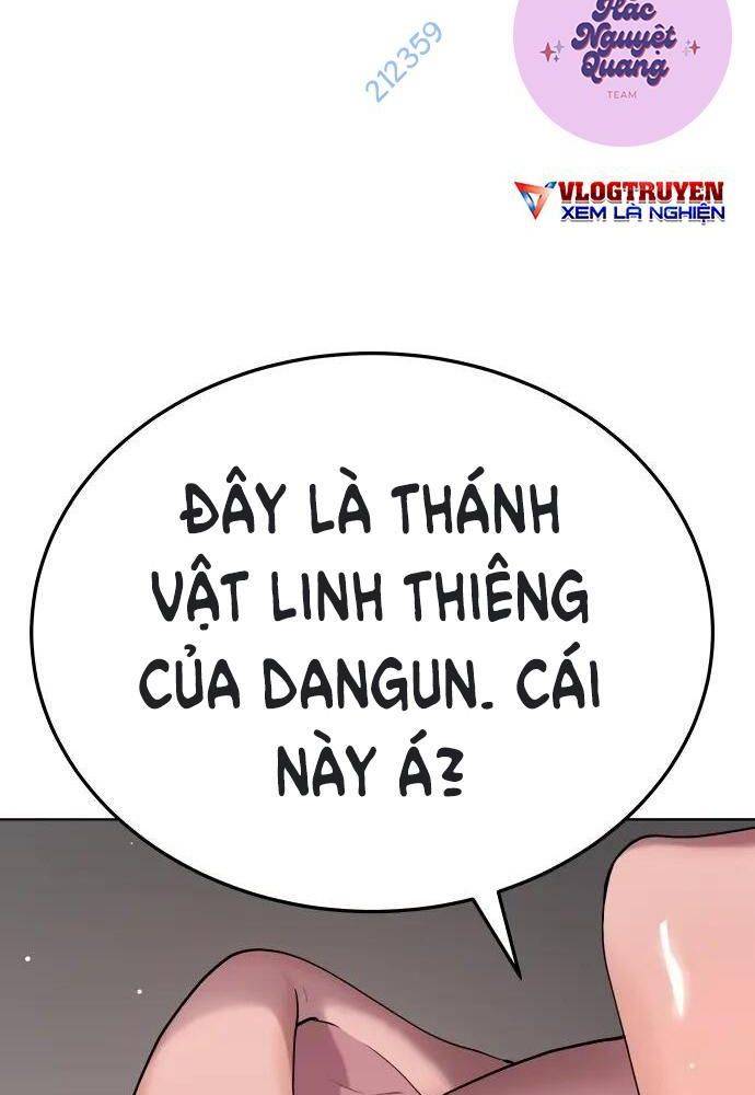 Lời Nguyền Của Dangun Chapter 16 - Trang 78