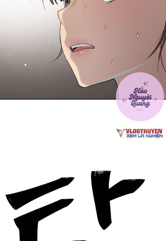 Lời Nguyền Của Dangun Chapter 22 - Trang 33