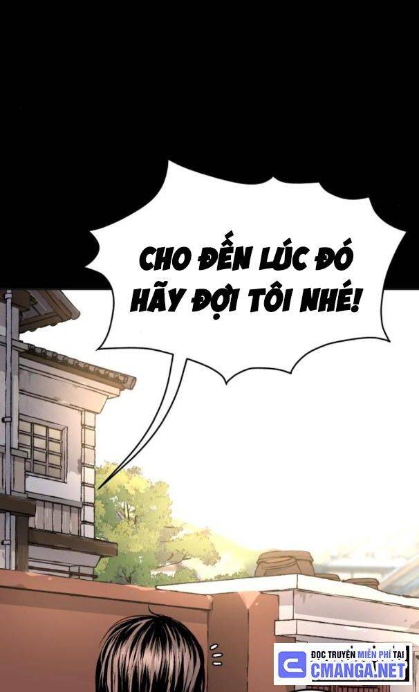 Lời Nguyền Của Dangun Chapter 27 - Trang 50