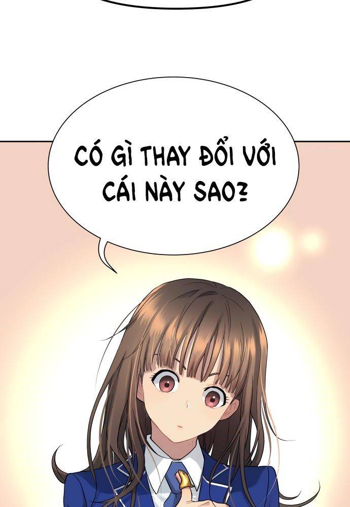 Lời Nguyền Của Dangun Chapter 17 - Trang 175