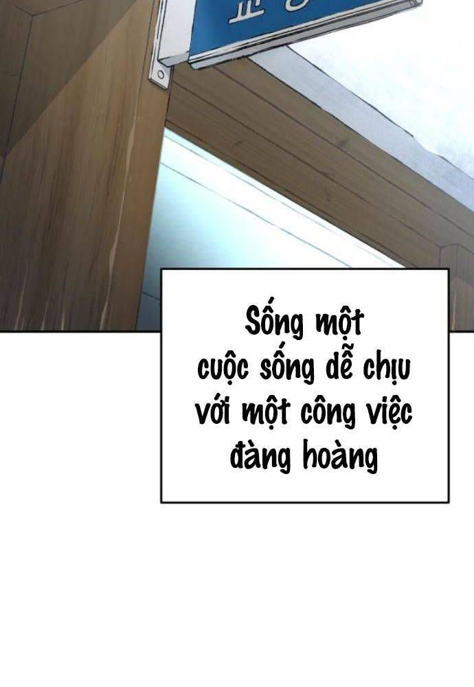 Lời Nguyền Của Dangun Chapter 32 - Trang 159