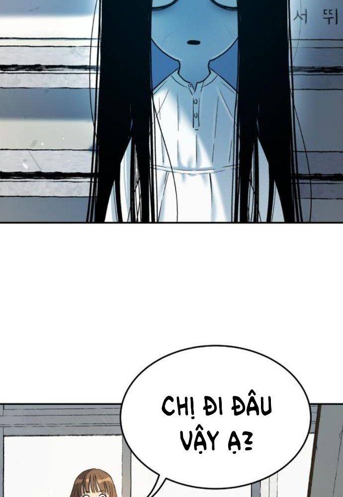 Lời Nguyền Của Dangun Chapter 30 - Trang 112