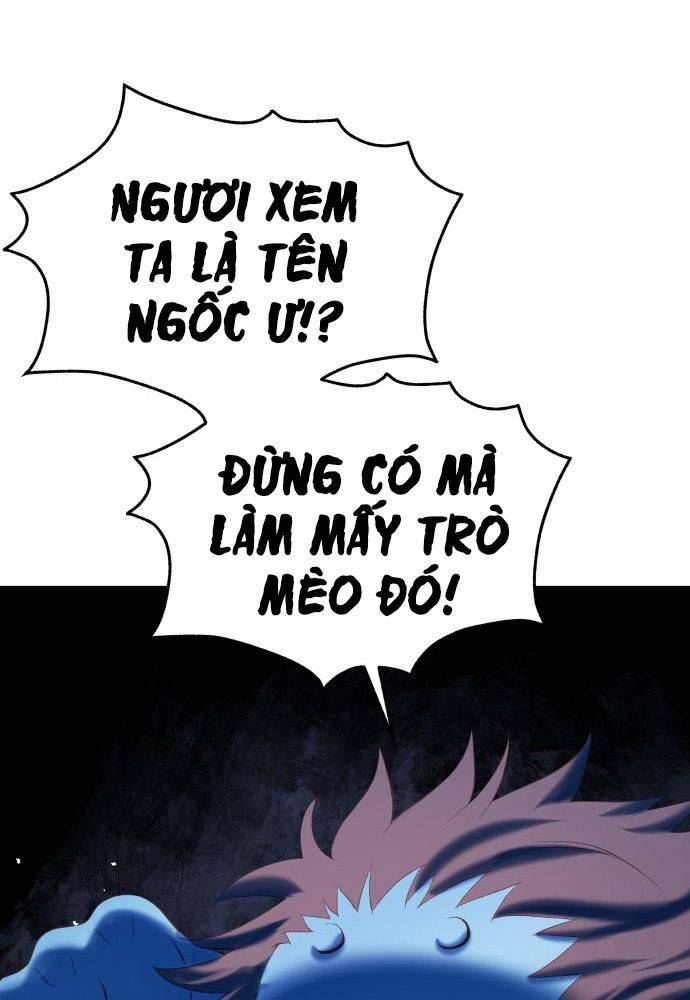 Lời Nguyền Của Dangun Chapter 22 - Trang 28