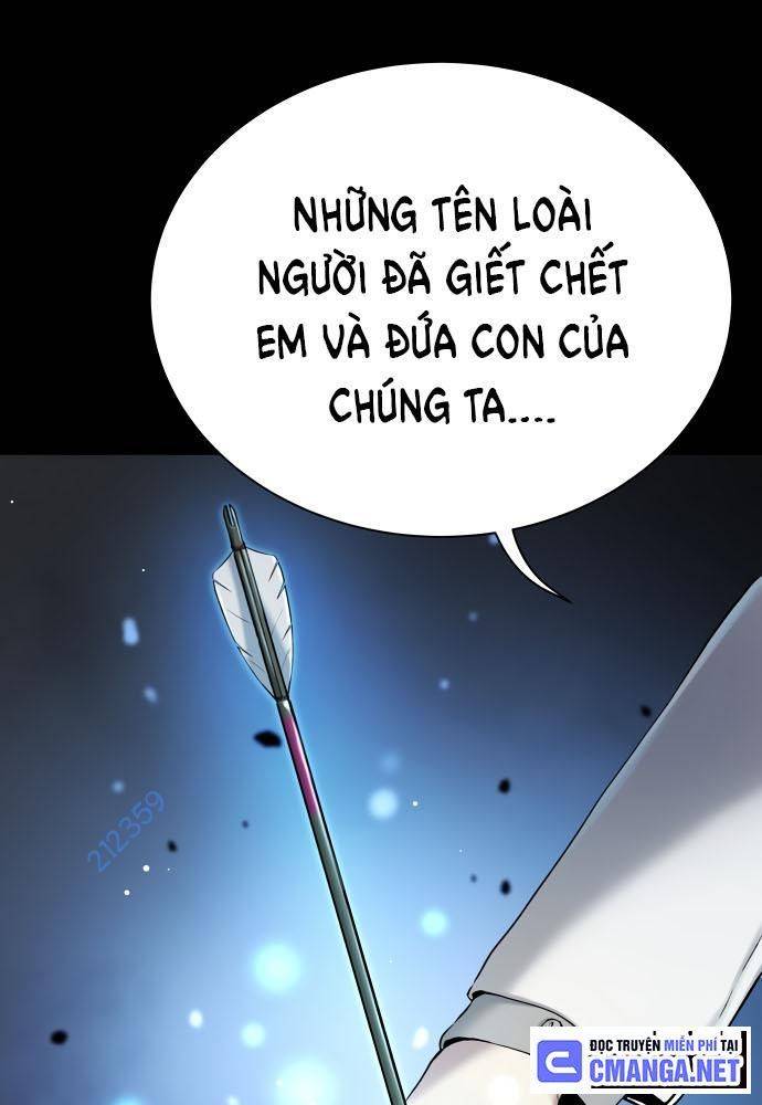 Lời Nguyền Của Dangun Chapter 15 - Trang 74