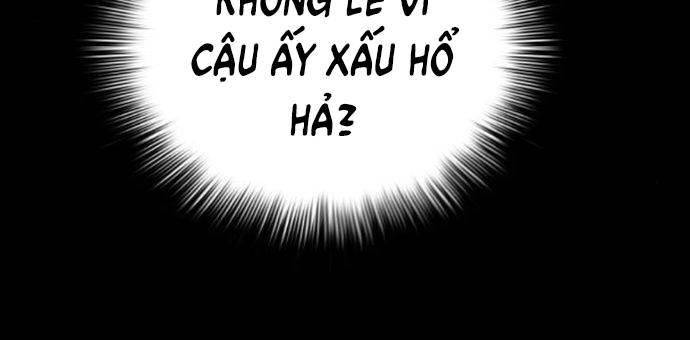 Lời Nguyền Của Dangun Chapter 31 - Trang 16