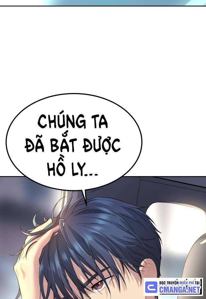 Lời Nguyền Của Dangun Chapter 19 - Trang 122