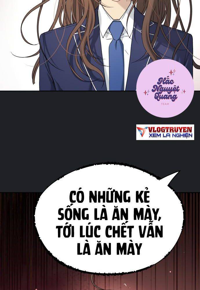 Lời Nguyền Của Dangun Chapter 17 - Trang 139