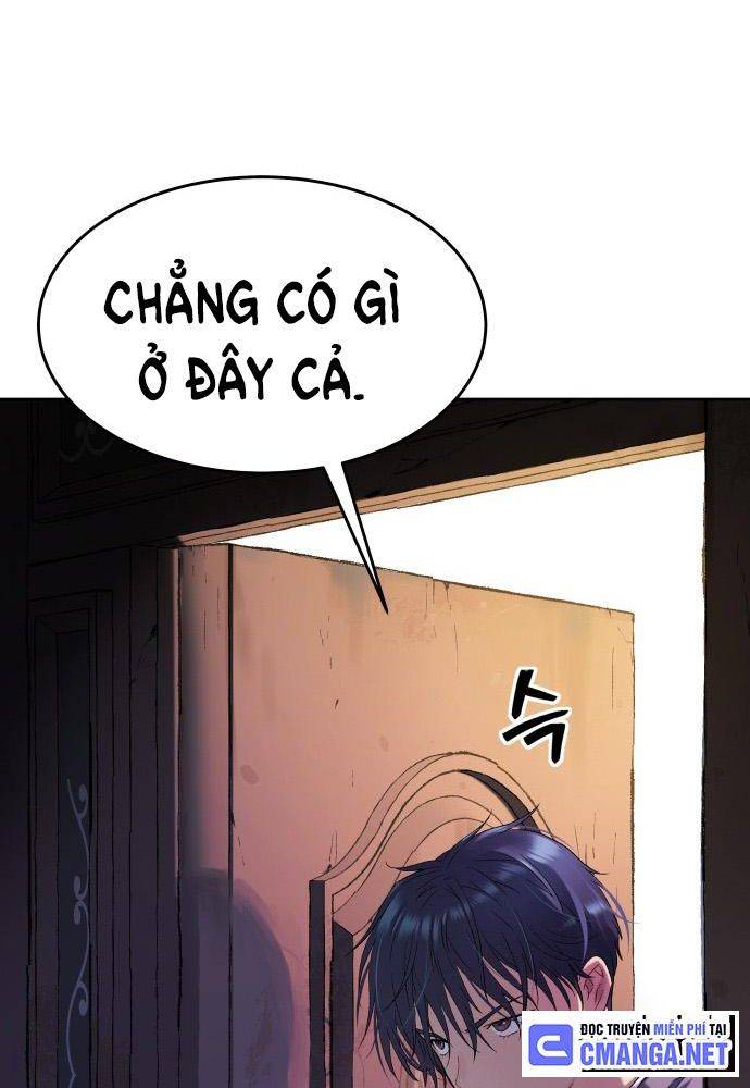 Lời Nguyền Của Dangun Chapter 23 - Trang 17