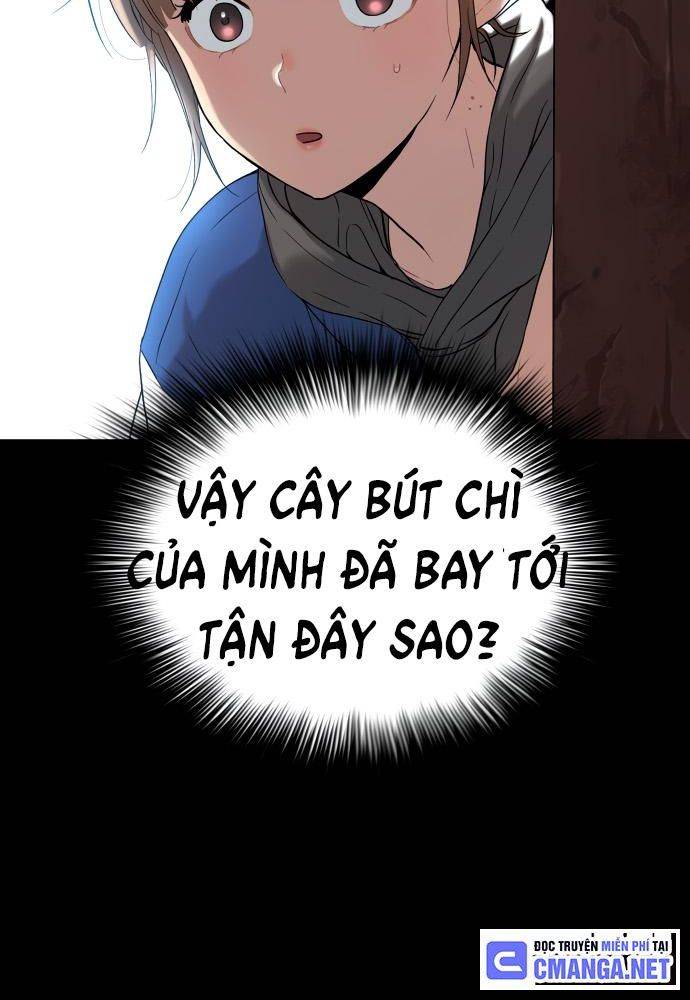 Lời Nguyền Của Dangun Chapter 19 - Trang 50