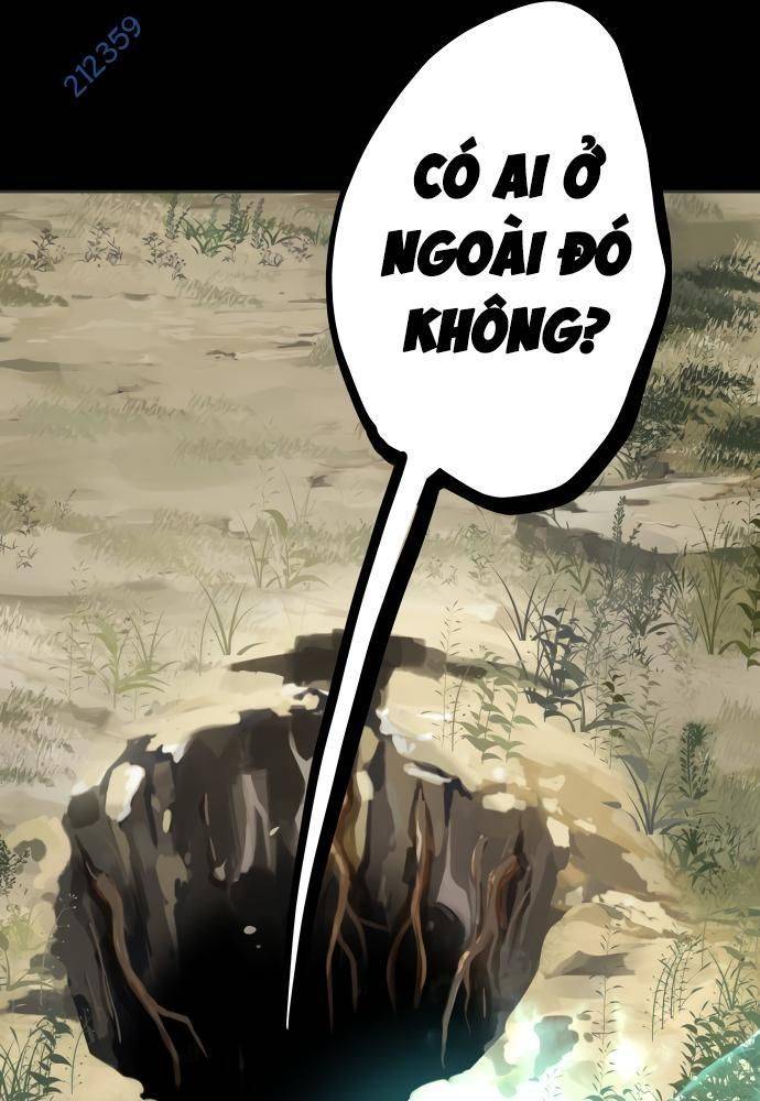 Lời Nguyền Của Dangun Chapter 19 - Trang 75