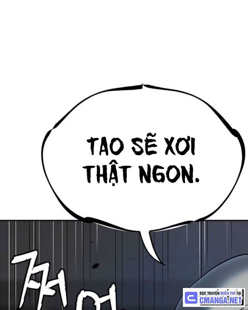 Lời Nguyền Của Dangun Chapter 33 - Trang 126