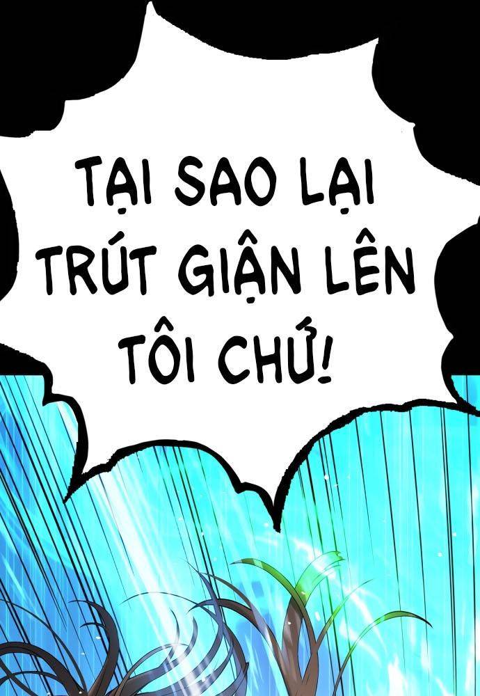 Lời Nguyền Của Dangun Chapter 15 - Trang 177