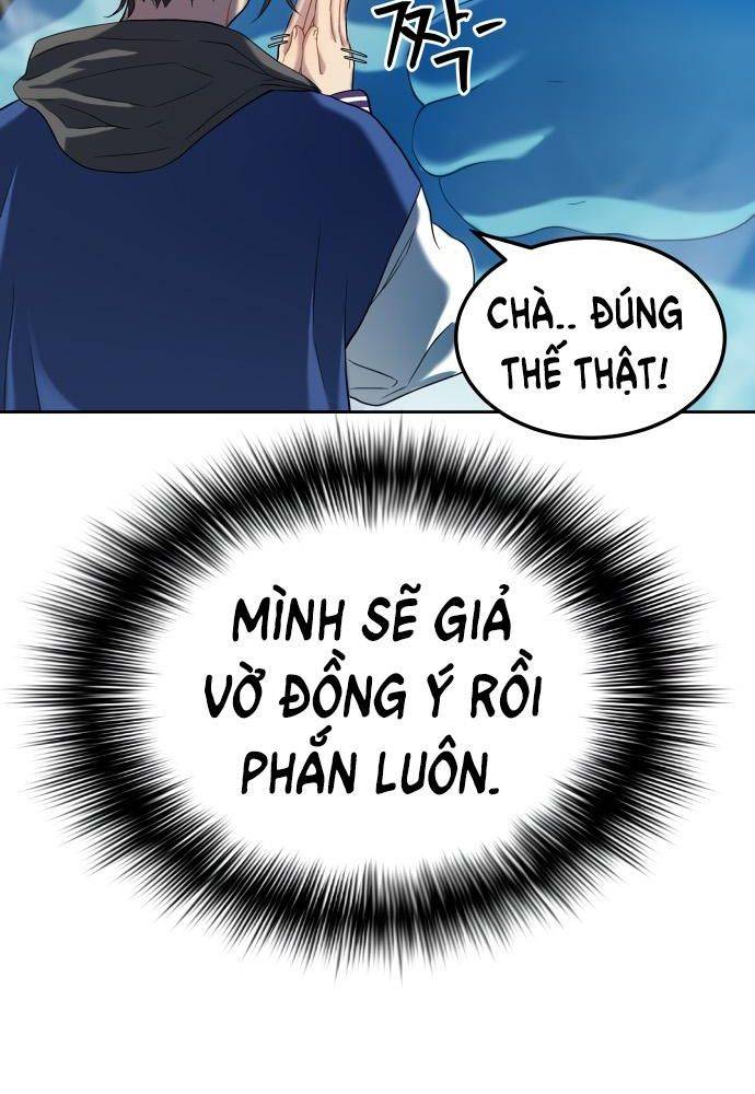 Lời Nguyền Của Dangun Chapter 21 - Trang 148