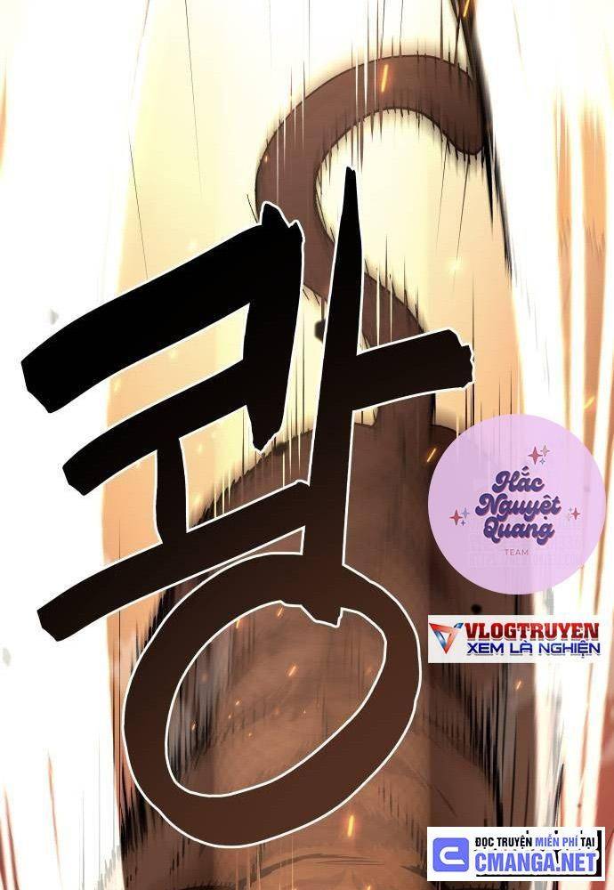 Lời Nguyền Của Dangun Chapter 24 - Trang 98