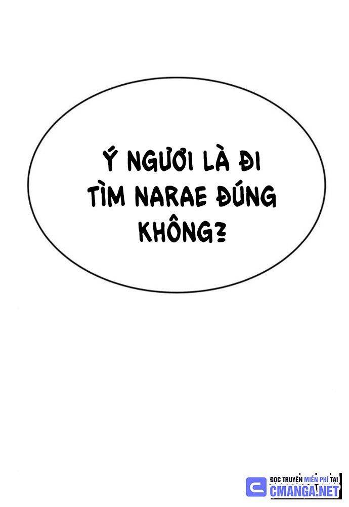 Lời Nguyền Của Dangun Chapter 30 - Trang 8